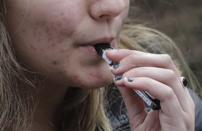 For their recent news feature on the new regulations, Global News included comment from stakeholder groups, including the CICC. Anne Kothawala, CICC president and CEO, called the ban on flavours in c-stores a “red herring” that will do nothing to reduce youth vaping rates.